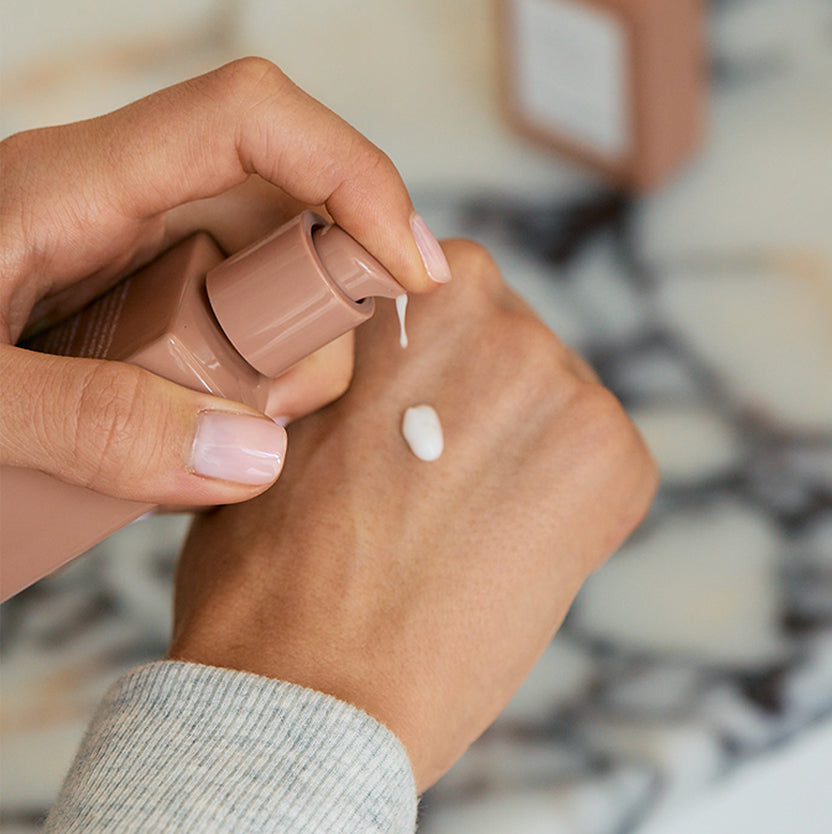 REWIND - Youth Boost Bakuchiol Serum