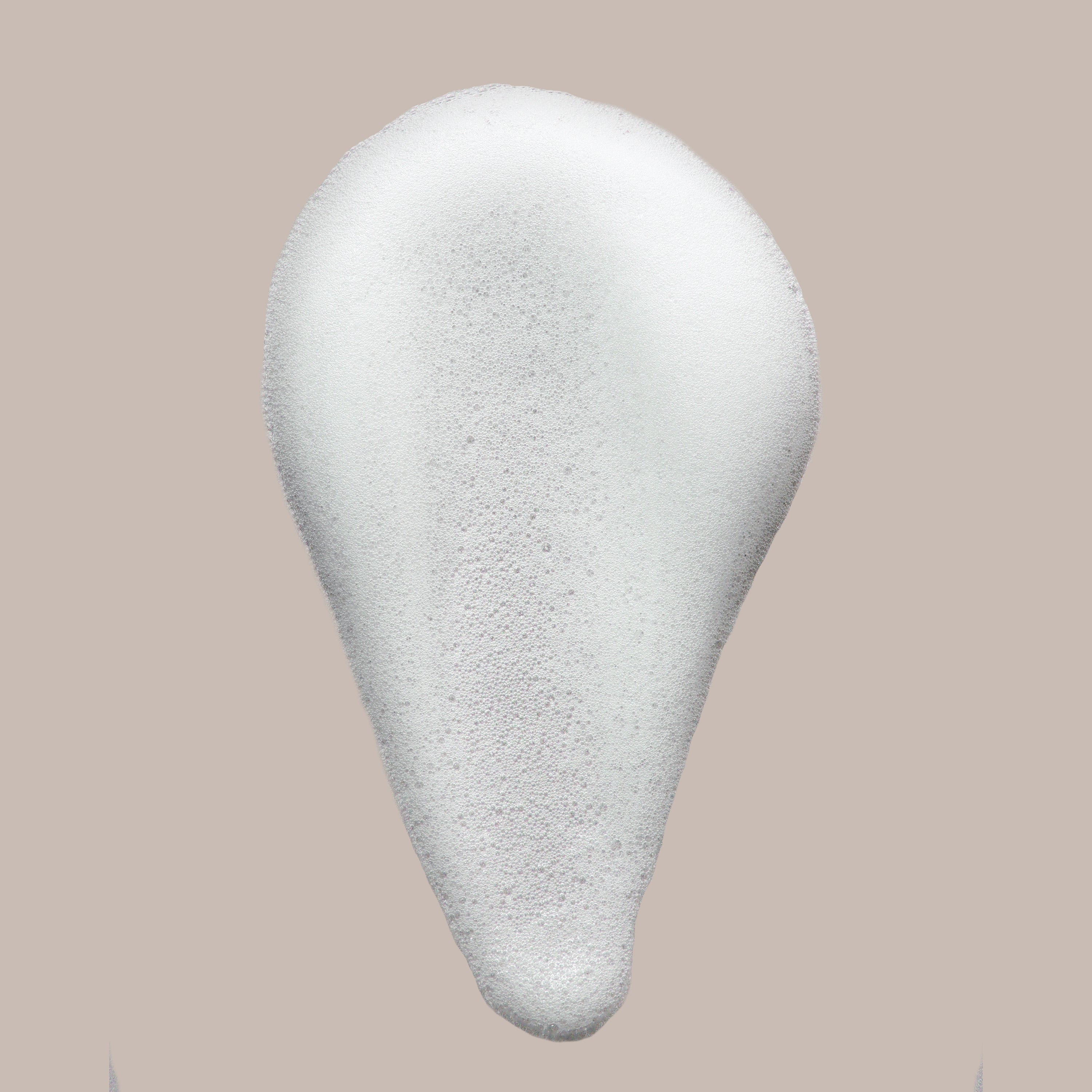 CLEANSE - Balancing Foaming Cleanser