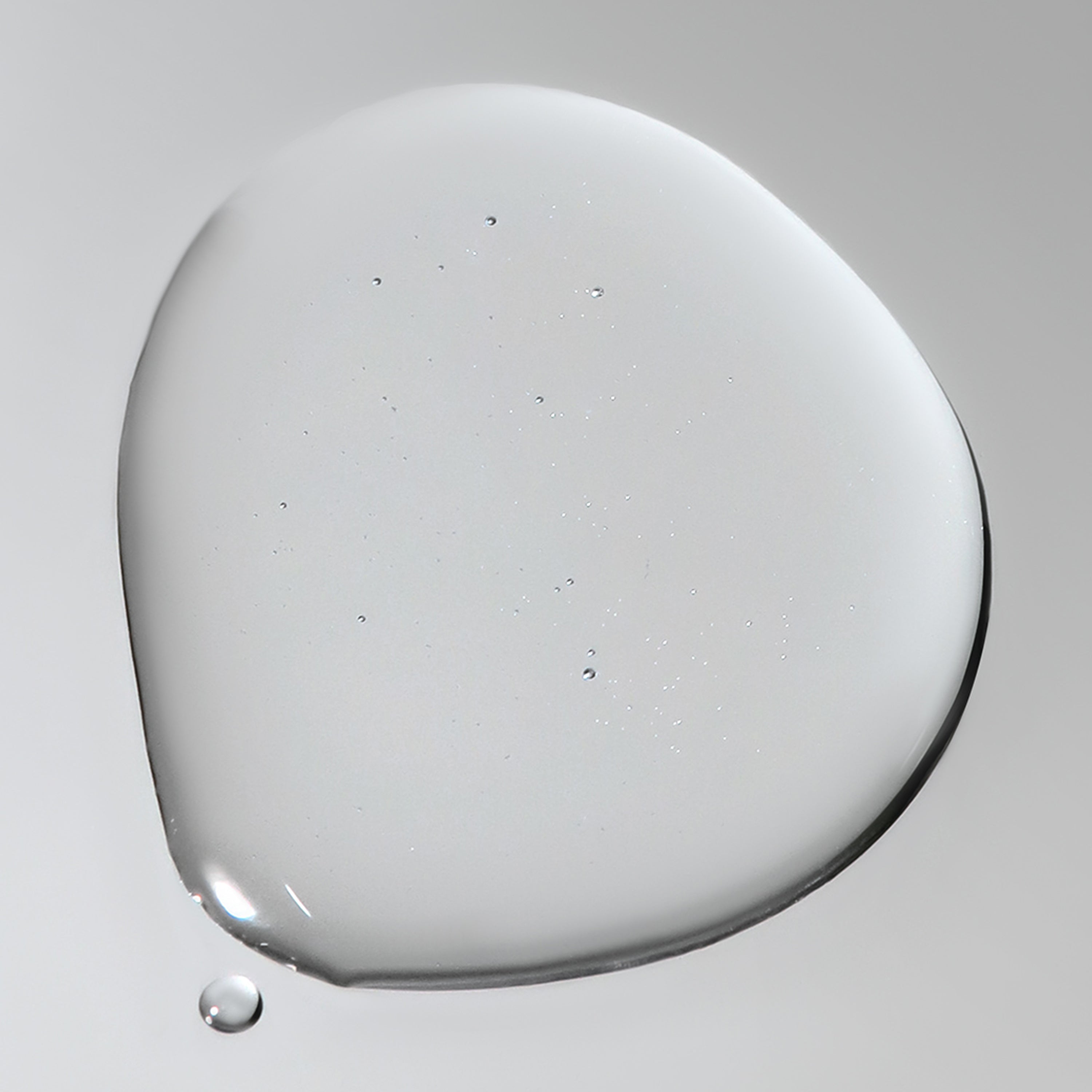 MELT - Nourishing Oil Cleanser